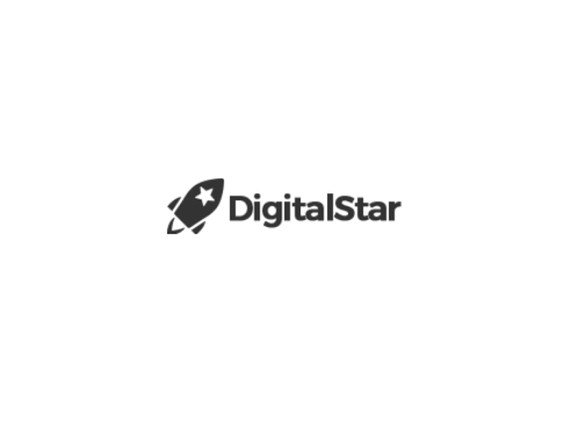  Padidinkite matomumą su Digital Star SEO