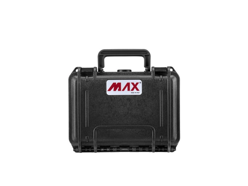  Panaro MAX200HDS – patikimas apsauga jūsų daiktams