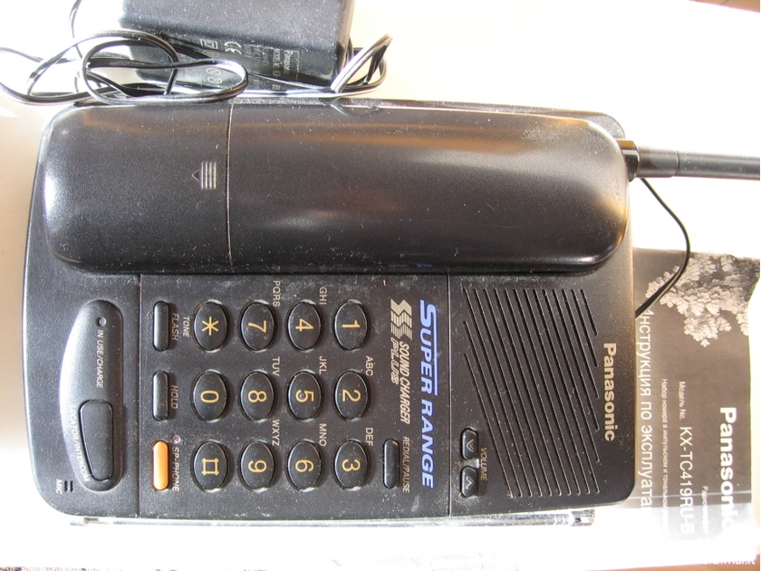  Išsaugok – telefonai nuo 3€