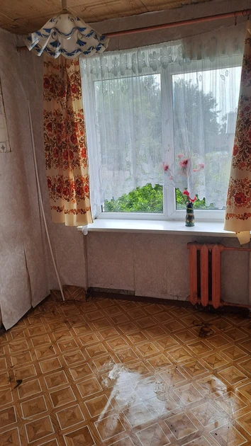  Parduodamas 1k butas Traksėdžiuose – geras pasirinkimas!