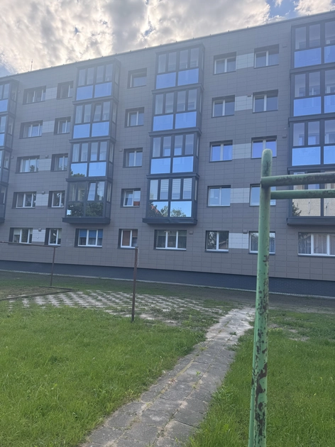  Butas Šilutėje – puiki galimybė jums!