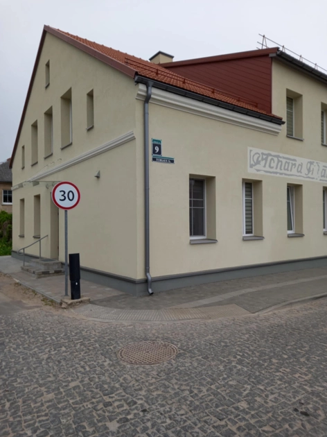  Parduodamas 2 kambarių butas Šilutėje - šiuolaikinis pasirinkimas