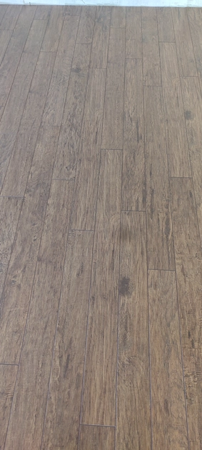  Parduodamas laminatas – geros būklės, idealus namams!