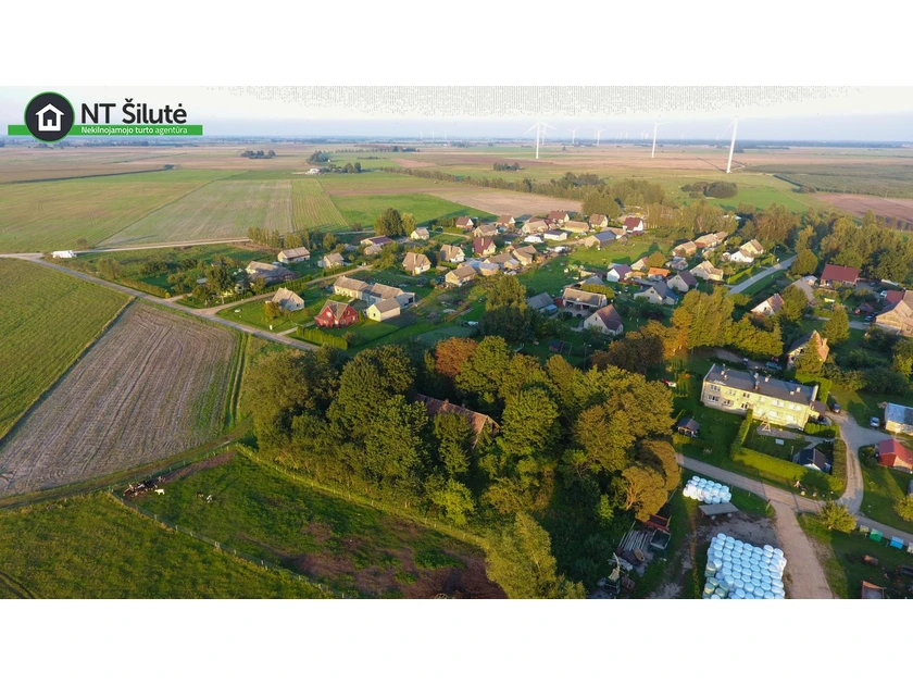  Žemės sklypas su statiniais Kanteriškių k. | Idiliška vieta gamtos apsuptyje | Puikus pasirinkimas ramybei | Sklypas su istorine mokykla | Puikus investicinis pasirinkimas | Žemės sklypas su 3 statiniais | Puikus pasirinkimas atsinaujinimui | Sklypas su elektra ir trifaziu tinklu | Puikus pasirinkimas ūkininkavimui | Sklypas su istorine mokykla ir tvartu | Puikus pasirinkimas šeimai | Sklypas su 33.55 ha ploto | Puikus pasirinkimas verslui