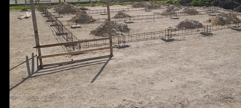  Nauji namai Šilutėje: modernus dizainas ir puiki vieta