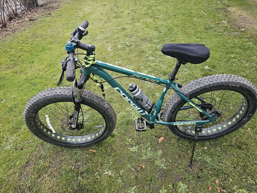  Ieškai patikimo dviračio? Bit Bike – puikus pasirinkimas!