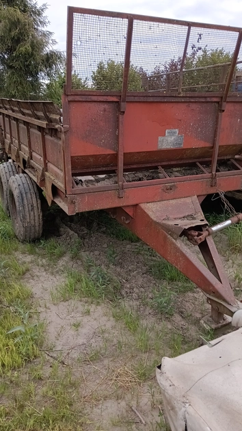  Mėšlo kratytuvas - efektyvus ir tvarkingas būdas valyti Dirvą