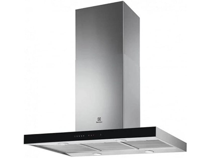 Parduodu naują Electrolux gartraukį – puikus pasirinkimas!