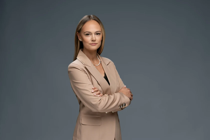  Patikimos teisinės paslaugos verslo sėkmei