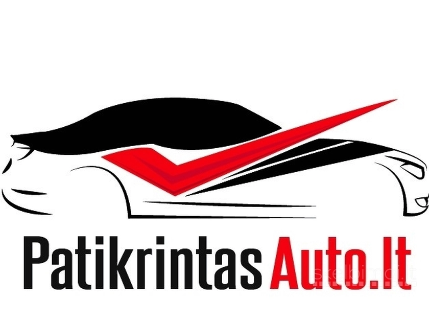  PatikrintasAuto – Jūsų patikimas automobilio patikros partneris!