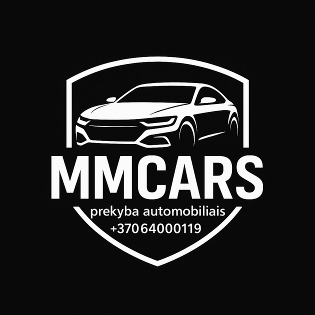  Automobiliai perkant visas būsenas ir tipas