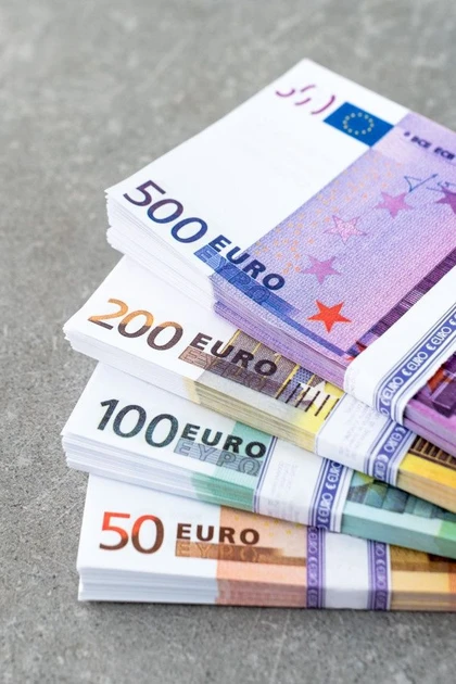 PERKAME MIŠKĄ – GERIAUSIA KAINA IR GREITAS ATSISKAITYMAS!