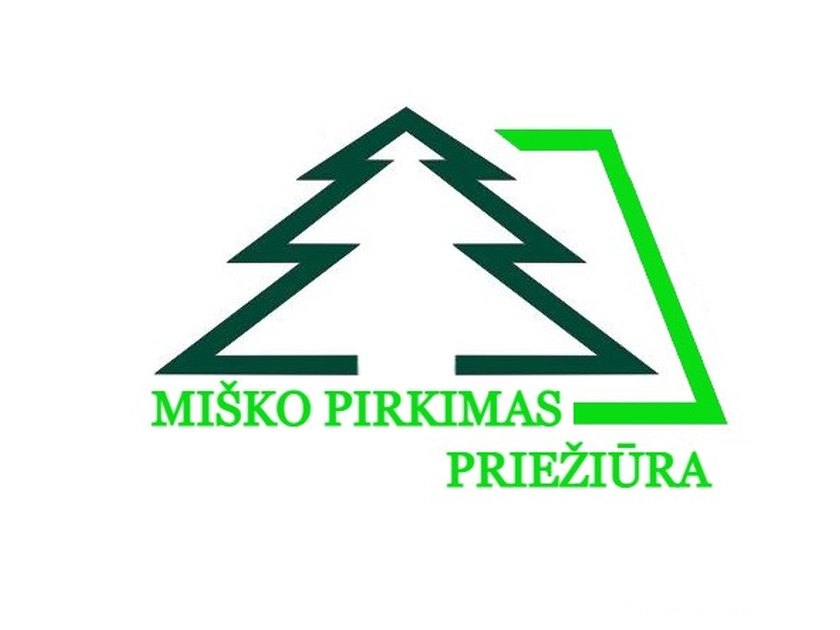  Perkame mišką visoje Lietuvoje – grynais ar pavedimu!