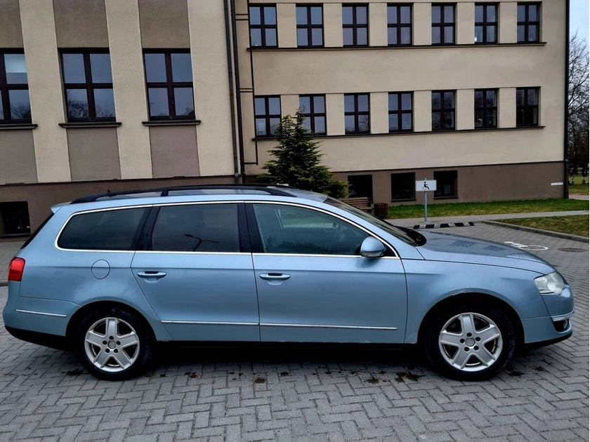  Perku automobili iki 2000€ – tinka viskas