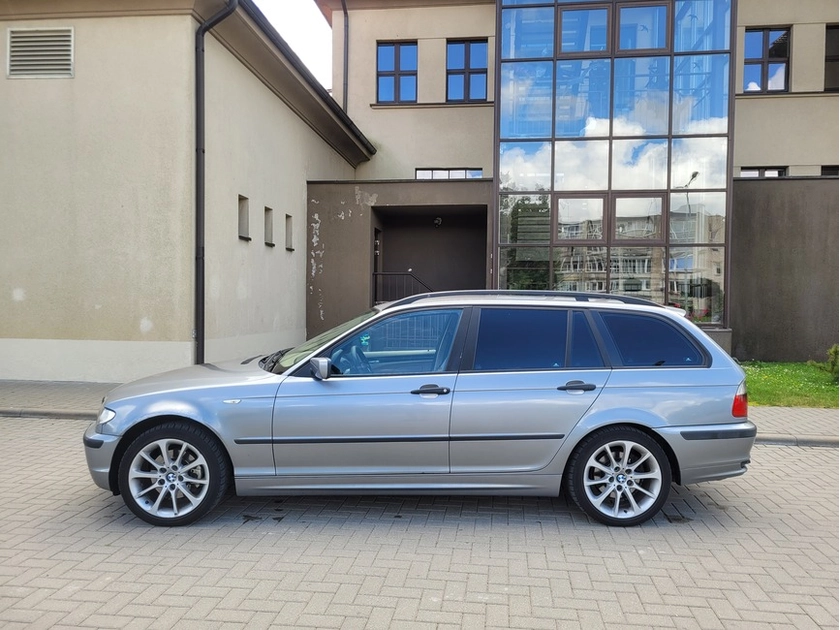  Perku automobilius iki 2000€ – tinka viskas!