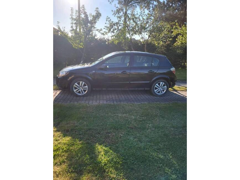  Pirk patikimus automobilius iki 3000€ – tinka su defektais ar be!