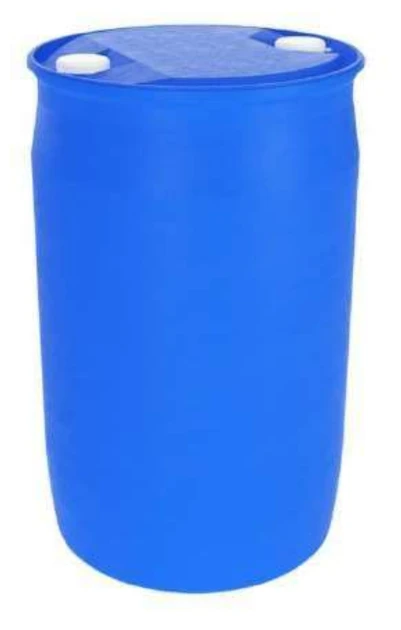  Plastikinė tara 210-220l – tvirta ir patikima jūsų sprendimams!