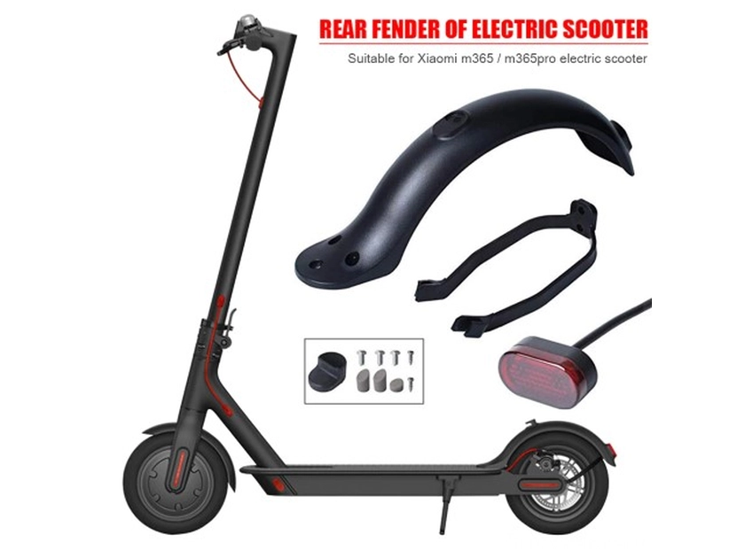  Kamera – 5.5€ (2vnt – 10€)