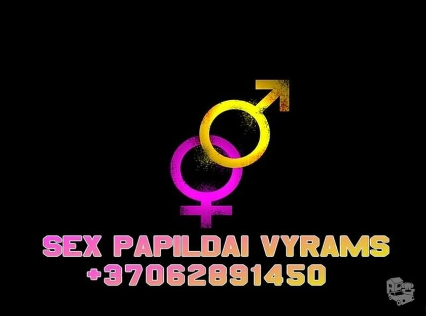  Preparatai vyrams – sustiprink erekciją ir prailgink aktą!