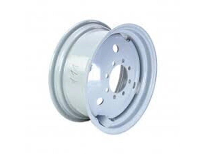  Priekinis MTZ ratlankis 11.2-20 – patikimas ir universalus sprendimas