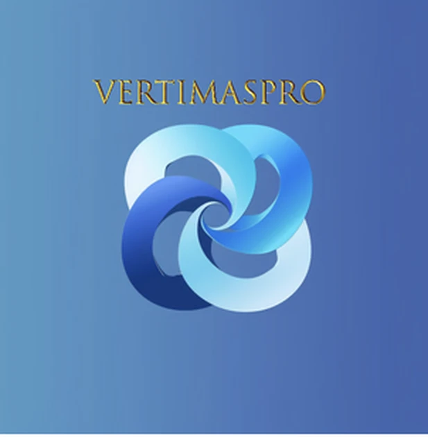  Kokybiškas vertimas iš/į įvairias kalbas su „VertimasPro“!