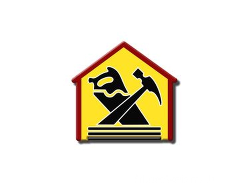  Profesionalus remontas ir statyba – 80€/diena
