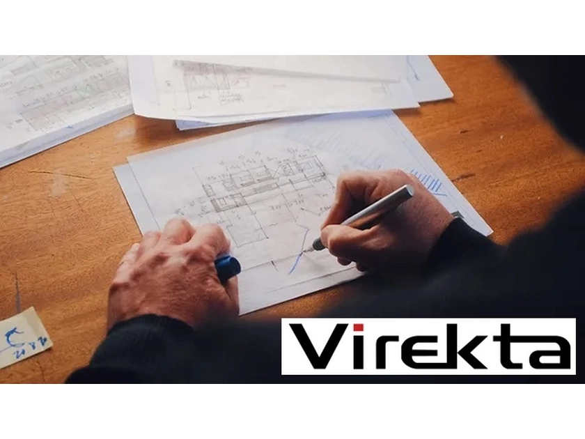 Projektų vadovas baldų gamyboje