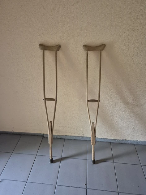  Ramentai Tvirti ir Reguliuojamo Aukščio – Pakeiskite Su Patogumu!