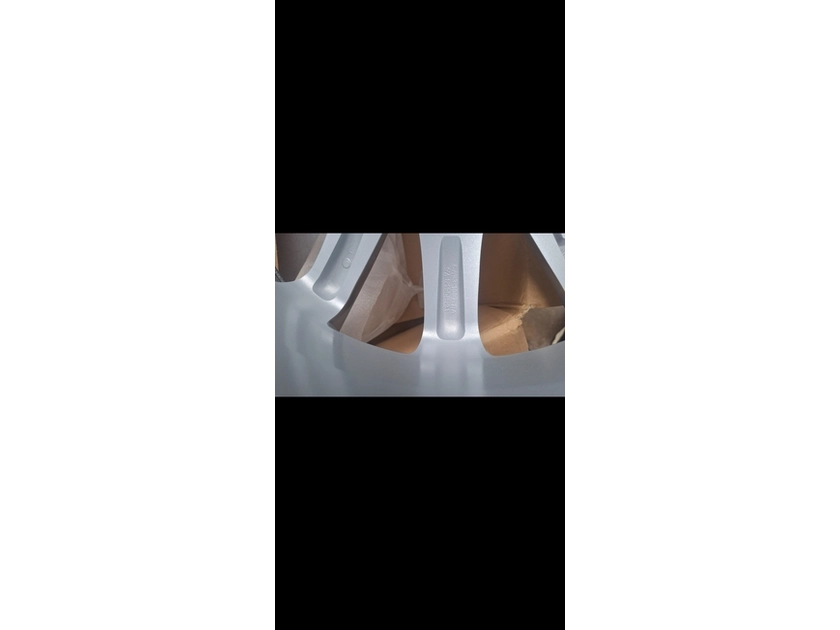  Ratlankiai R19 – 150€ vnt.
