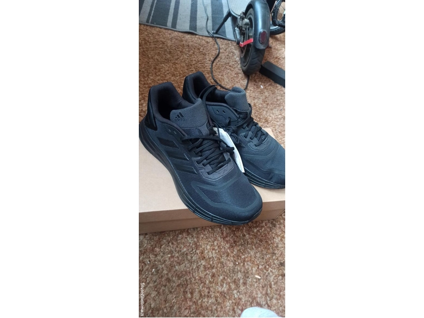  Reebok bėgimui ir laisvalaikiui – 43 dydis, 45 €! ||