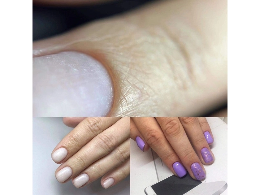  Registruokis dabar – tel. 863827202!