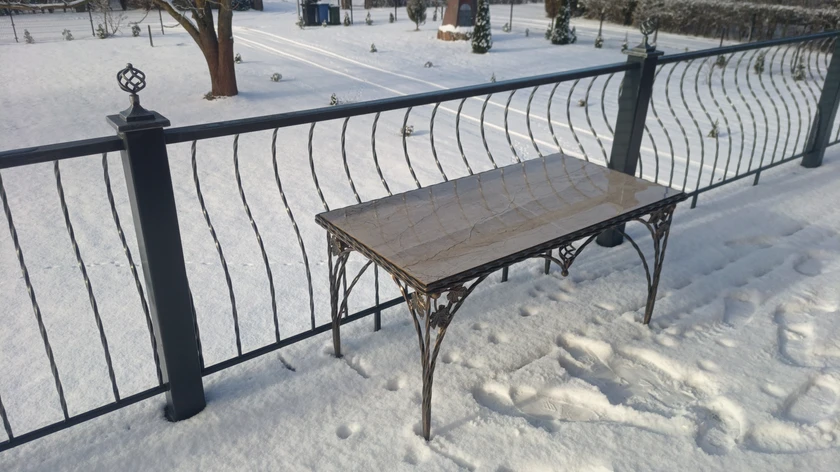  Staliukai pagal jūsų unikalų stilių