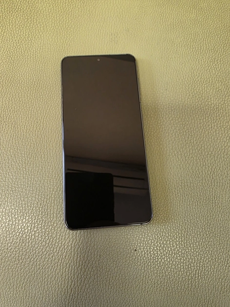  Samsung S21 5G - puikios būklės telefonas, 9/10