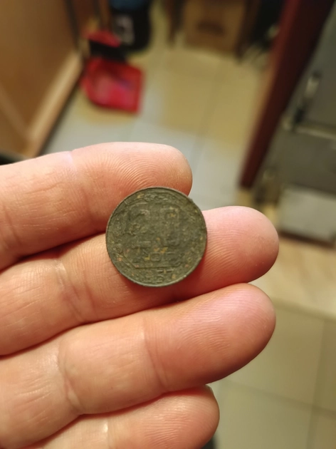  Senienos – unikalūs lobiai už sutartinę kainą!