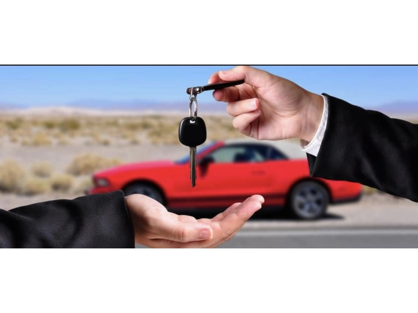  SKUBIAI PERKAME AUTOMOBILIUS Į UKRAINA!