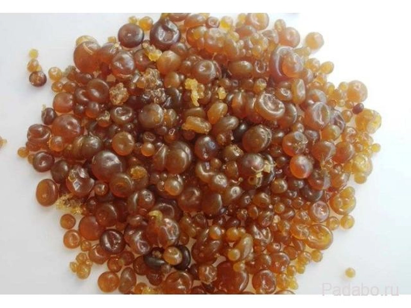  Stalių klijai tik 2€/kg – tvirtumas ir kokybė