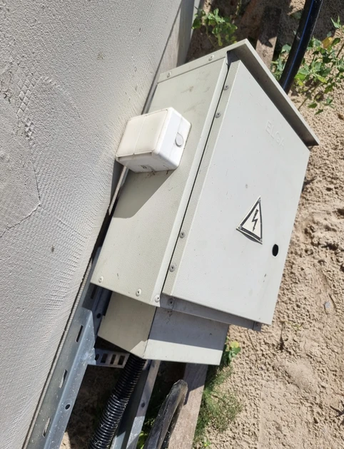  Statybinių elektros dėžučių pasirinkimas – tvarkingam gyvenimui!