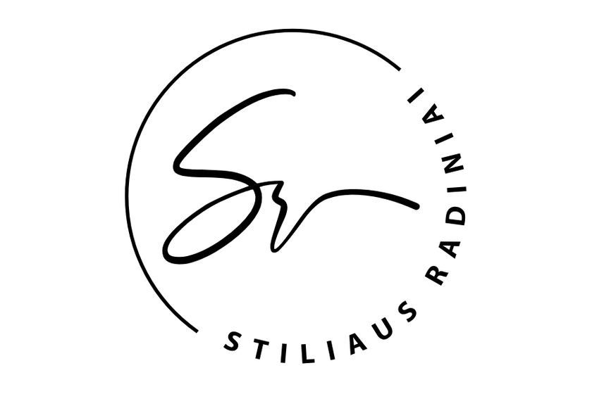  Stilingi drabužiai moterims | Atraskite savitą mados stilių!