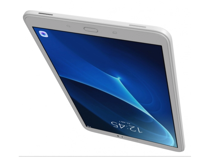  Išbandyk Samsung Tab A6 – didelis ekranas, galinga baterija!
