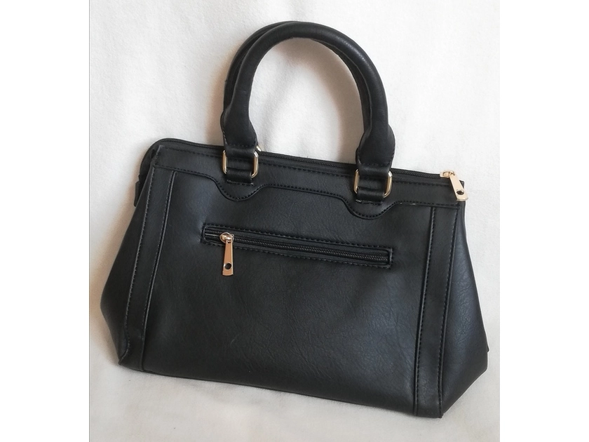  Stylish Rankinės Nuo 6 Eur