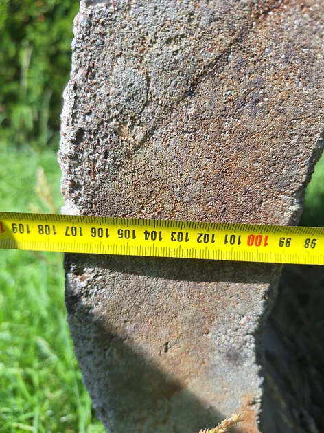  Šulinio žiedas, patikimas apsaugos sprendimas||Šulinio žiedas – tvirtas apsauginis elementas užtikrinantis saugumą||Šulinio žiedas su Aukštu 73 cm ir 107 cm išoriniu plotu||Tvirtas šulinio žiedas – užtikrina ilgalaikį saugumą ir patikimumą||Užsakyk šulinio žiedą su 89 cm vidiniu pločiu ir patikimu saugumu
