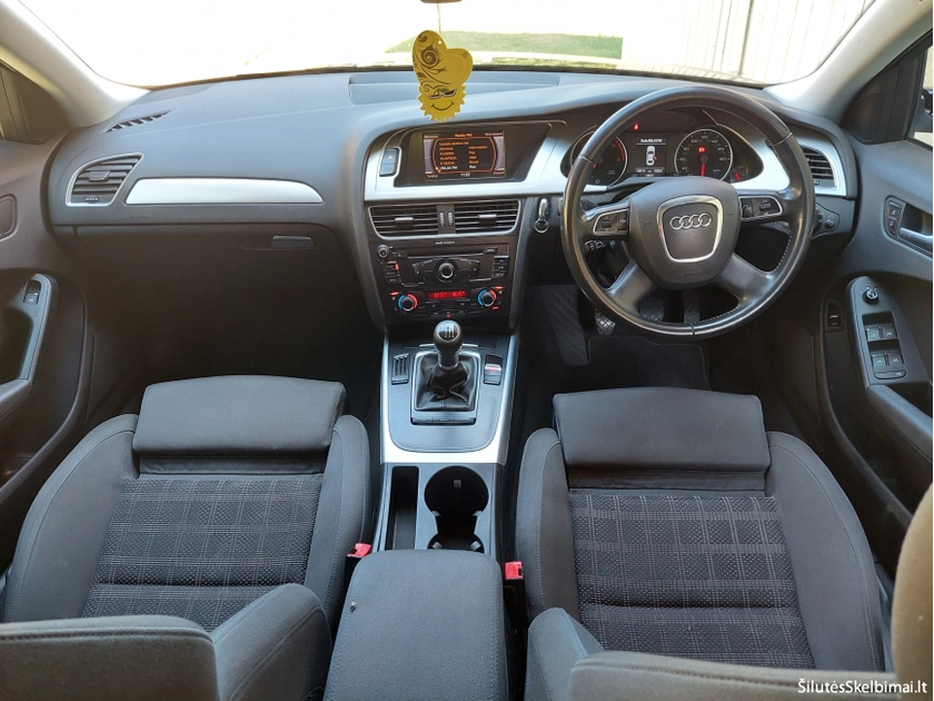  Superkame angliškus, airiškus, norvegiškus auto!