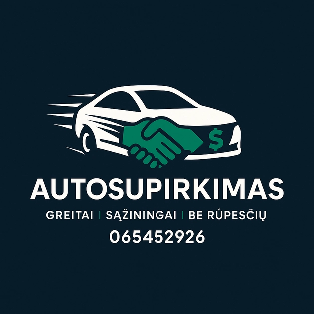  Automobilio supirkimas greitai ir patikimai||Superkame visų markių automobilius – greitas atsiskaitymas grynais||Nupirksime tvarkingus arba daužtus automobilius – patogus superkimas||Greitas automobilio pardavimas be apžiūros ar draudimo – grynais pinigais||Superkame BMW, AUDI, MERCEDES, VW – pristatymas ir pagalba dokumentuose||Automobilio superkimas savaitgaliais ir be staffo – patikimas pasirinkimas||Automobilių supirkimas be išankstinių sąlygų – angliški, švediški modeliai||Nupirksime ratlankius ir padangas – patogus sprendimas jūsų automobiliui||Patikimas automobilio superkimas – greitas ir profesionalus, susisiekite dabar||Automobilio supirkimas be įpareigojimų – patikimas ir sklandus procesas