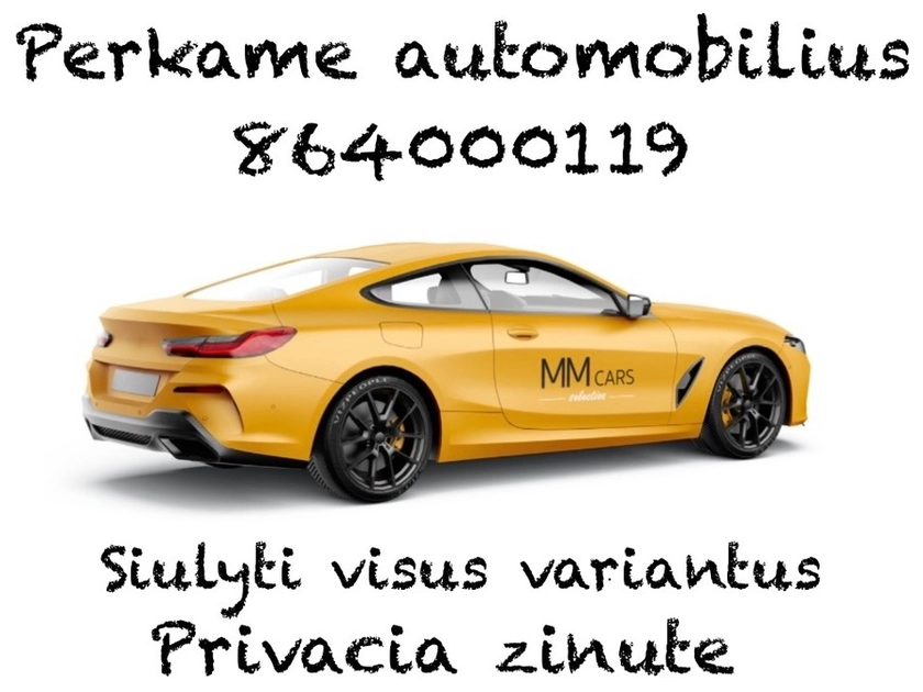  Superkame automobilius už didžiausią kainą