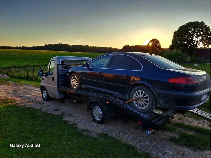  Superkame automobilius ardymui nuo 150€