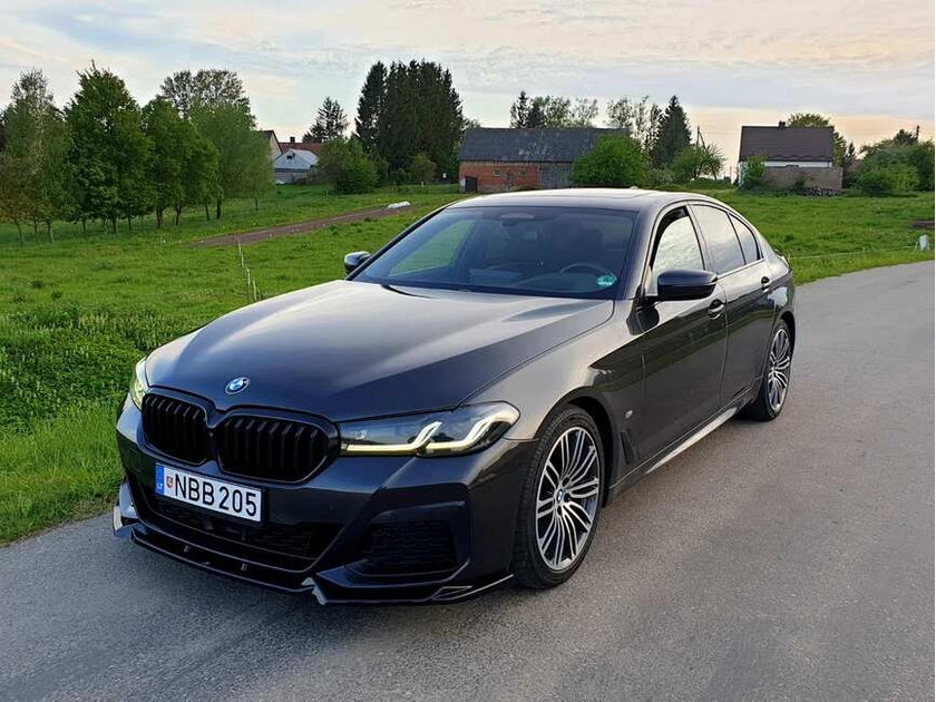  Superkame automobilius – greitai, patogiai, be rūpesčių!
