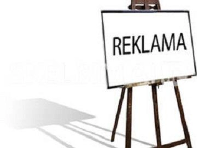  Skelbimai internete – greita ir efektyvi reklama