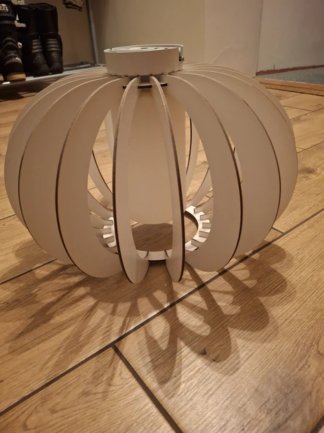  Šviestuvas - elegantiška lubų apšvietimo detalė jūsų namams!