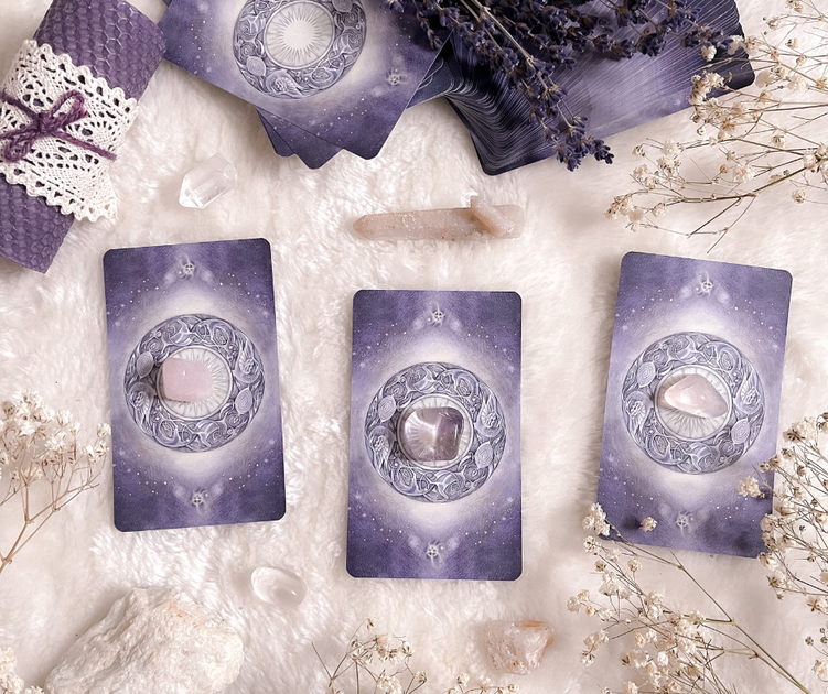  Taro skaitymas ir numerologija – atrask savo kelią su RASpell||Magiški ritualai ir astrologinė analizė tiesiai tau į rankas||Runų ir numerologijos patarimai – tavo asmeninė dvasinė kelionė||PDF ritualų rinkiniai ir asmeninės įžvalgos – pasiekiamos vienu mygtuko spustelėjimu