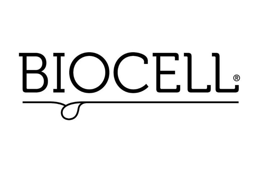  BIOCELL: Atrask savo unikalumą ir meilę sau!